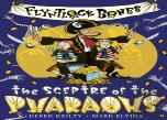 Flyntlock Bones