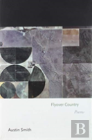Flyover Country