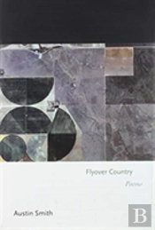 Flyover Country