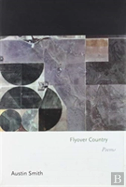 Bertrand.pt - Flyover Country