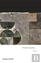 Flyover Country