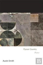Flyover Country