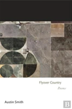 Bertrand.pt - Flyover Country
