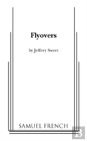 Flyovers