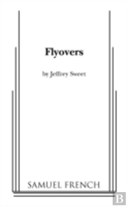 Bertrand.pt - Flyovers