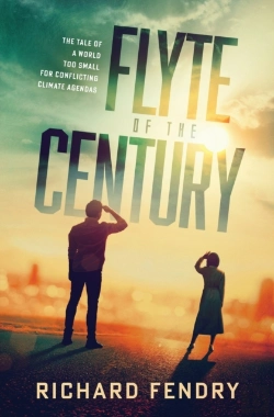 Bertrand.pt - Flyte Of The Century