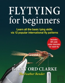 Bertrand.pt - Flytying For Beginners