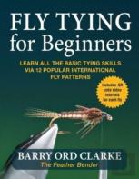 Flytying For Beginners