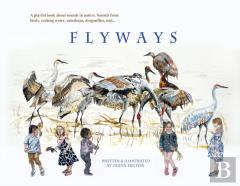 Flyways