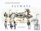 Flyways