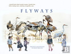 Bertrand.pt - Flyways