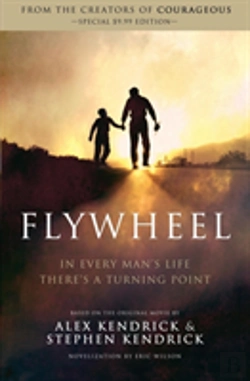Bertrand.pt - Flywheel