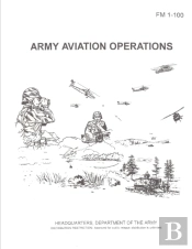Fm 1-100 Army Aviation Operations