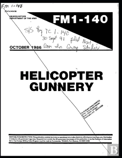 Bertrand.pt - Fm 1-140 Helicopter Gunnery