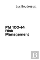 Fm 100-14 Risk Management
