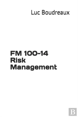 Bertrand.pt - Fm 100-14 Risk Management