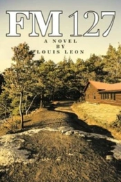 Fm 127