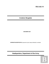 Fm 3-04.111 Aviation Brigades