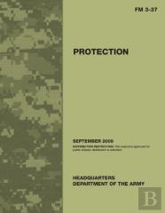 Fm 3-37 Protection