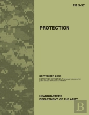 Fm 3-37 Protection