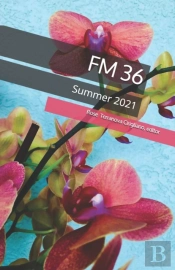 Fm 36