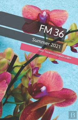 Bertrand.pt - Fm 36