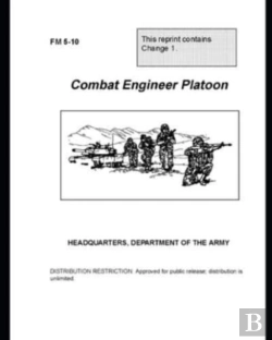 Bertrand.pt - Fm 5-10 Combat Engineer Platoon