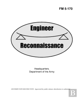 Bertrand.pt - Fm 5-170 Engineer Reconnaissance