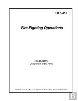 Bertrand.pt - Fm 5-415 Fire-Fighting Operations