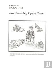 Fm 5-434 Earthmoving Operations