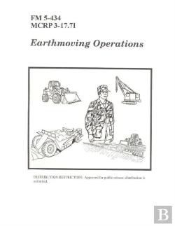 Bertrand.pt - Fm 5-434 Earthmoving Operations