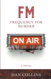 Fm: Frequency For Murder