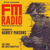 Fm Radio