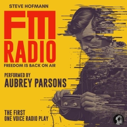 Bertrand.pt - Fm Radio