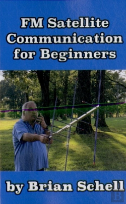 Bertrand.pt - Fm Satellite Communications For Beginners
