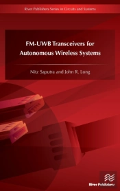 Fm-Uwb Transceivers For Autonomous Wireless Systems
