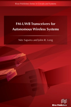 Bertrand.pt - Fm-Uwb Transceivers For Autonomous Wireless Systems
