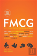 Fmcg