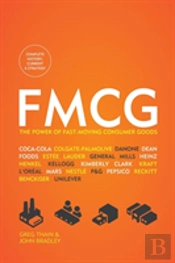 Fmcg