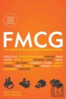 Fmcg