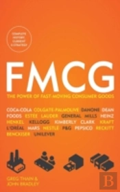 Fmcg