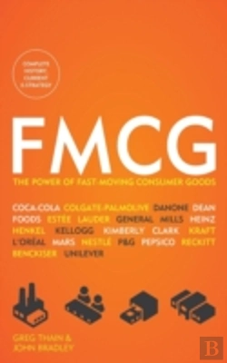Bertrand.pt - Fmcg