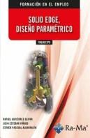 Fmem012po Solid Edge Diseño Parametrico