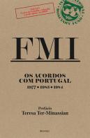 FMI