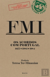 FMI