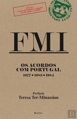 Bertrand.pt - FMI