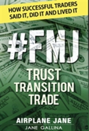 #Fmj Trust Transition Trade