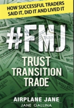 Bertrand.pt - #Fmj Trust Transition Trade
