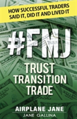 Bertrand.pt - #Fmj Trust Transition Trade
