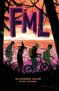 Bertrand.pt - Fml